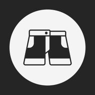 pants icon N13
