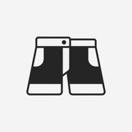 pants icon N14