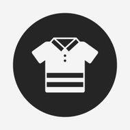 Clothes Icon N58