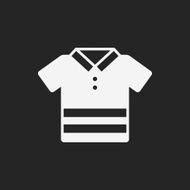 Clothes Icon N59