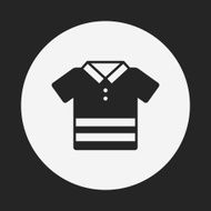 Clothes Icon N60