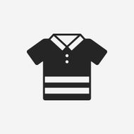 Clothes Icon N61