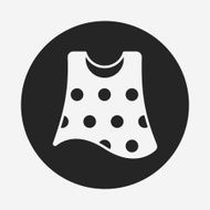 Clothes Icon N62