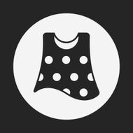 Clothes Icon N64