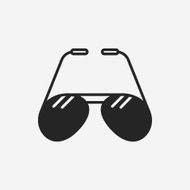 glasses icon N39