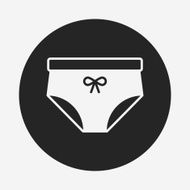 underwear icon N3
