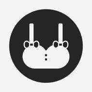 Clothes Icon N66
