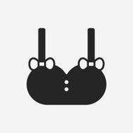 Clothes Icon N69
