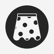 skirts icon N13