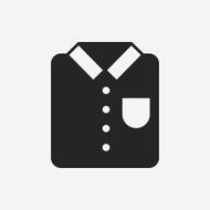 Clothes Icon N73