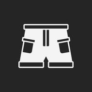 pants icon N24