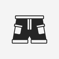 pants icon N26