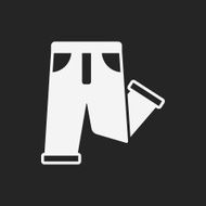 pants icon N28
