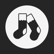 shoes icon N36