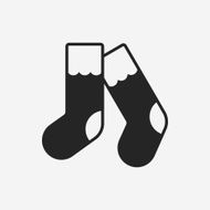 shoes icon N37