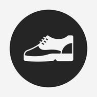 shoes icon N38