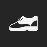 shoes icon N39