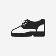 shoes icon N41