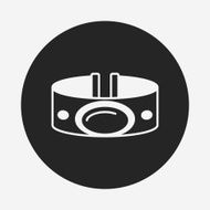 bracelets icon N9