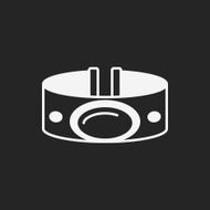 bracelets icon N10