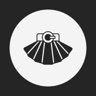 skirts icon N17