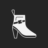 shoes icon N47