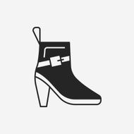 shoes icon N49