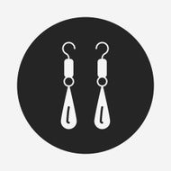 earring icon N20