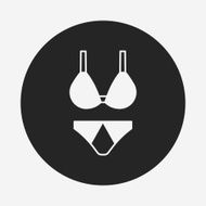 underwear icon N7