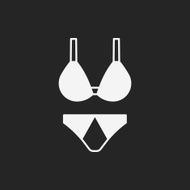 underwear icon N8