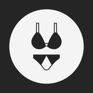 underwear icon N9
