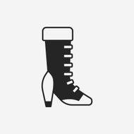shoes icon N57
