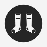shoes icon N58