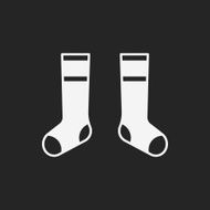 shoes icon N59
