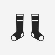 shoes icon N61