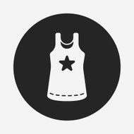 Clothes Icon N78