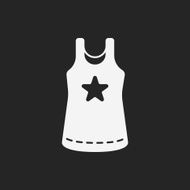 Clothes Icon N79