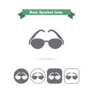 Sun Glasses N2