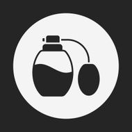 perfume icon N13