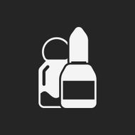 lipstick icon N22