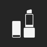 lipstick icon N26