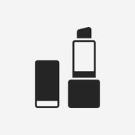 lipstick icon N28