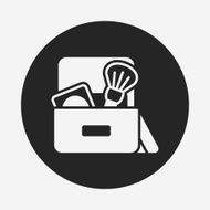 Cosmetic Icon N6