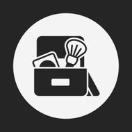 Cosmetic Icon N8