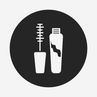 Mascara icon N4