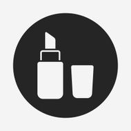 lipstick icon N29
