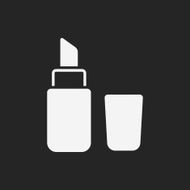 lipstick icon N30