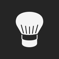 makeup brush icon N5