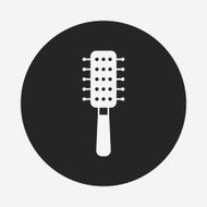 comb icon N20