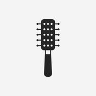 comb icon N23